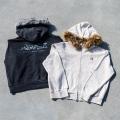 LDH所属ヒップホップユニット「MA55IVE THE RAMPAGE」