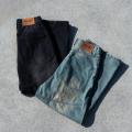 LDH所属ヒップホップユニット「MA55IVE THE RAMPAGE」