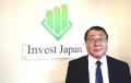 投資に“当てる”答えを。おかげさまで「設立10周utf-8