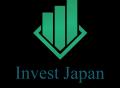 投資に“当てる”答えを。おかげさまで「設立10周utf-8