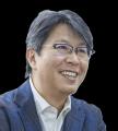 産総研グループ【9月8日開催／無料セミナー】未来を“
