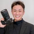 結婚式前撮り事業Soi Weddingが「日本初」を正式認定