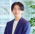 【締切間近！】新時代の営業を提案するEmooove、『「