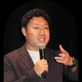 熊本「こうのとりのゆりかご」の当事者・宮津航一 さ