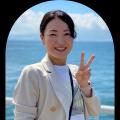 熊本「こうのとりのゆりかご」の当事者・宮津航一 さ