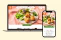 親子に“ゆとり”を贈るギフトセットが新登場！幼児食ブ