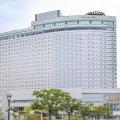 一流ホテルの客室で“本物の眠り”を体感「トゥルースリ