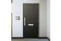 “見て・触れて・撮れる” 展示が満載！体験型コンテン