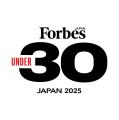 年間214億再生で世界を動かす──日本人ナンバーワンYou