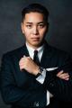 株式会社Grand Central代表取締役CEO北口拓実が『Forb