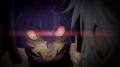 TVアニメ「ハイガクラ」九話あらすじ＆場面写真、予告