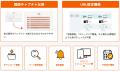Webディレクター向けの新SaaSサービス「CERVN for Web