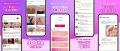美容予約アプリ「Nailie Beauty（ネイリービューティ