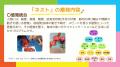 NPO法人サードプレイス主催：インクルーシブな科学教