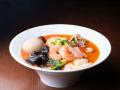 美容と健康を追求する新感覚の薬膳麻辣湯専門店「KOTO