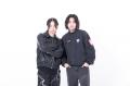 日本のBass Musicシーンを牽引するZERO HERTZ CLUB、