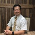 法務部員ためのAI入門セミナー『仕組みから学ぶ 法務