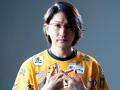 eスポーツでキャリアを築く！プロが教える「STREET FI
