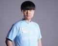 eスポーツでキャリアを築く！プロが教える「STREET FI