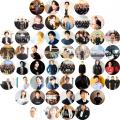 「うちの会社、写真で損してる？」--競合は“見せ方”を