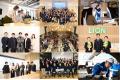 「うちの会社、写真で損してる？」--競合は“見せ方”を