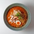 残暑を味方に、ひんやり一杯。名古屋・驛麺通りにて冷