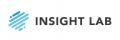 INSIGHT LAB、「第5回 Qlikデータソン」にて初の優秀