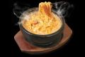 ＼マシッソ！／韓国定番グルメからトレンドスイーツな