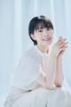 声優 鈴木みのり誕生日記念！「みのりダイアリー 鈴木