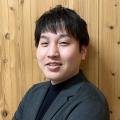 デジタルギフトで実現する、顧客エンゲージメント向上