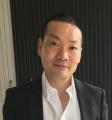 経済産業省担当者登壇！9/9（火）「地域未来投資促進