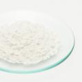 お米を科学する。築野食品工業食品開発展2025出展決定