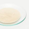 お米を科学する。築野食品工業食品開発展2025出展決定