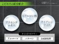 【終了まであと7日】週に1回、貼って寝るだけ。忙しい