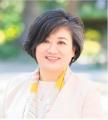 2週間で300席完売につき増席決定『Women’s Wellbeing 