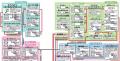 シリーズ累計280万部突破『会社四季報　業界地図』最
