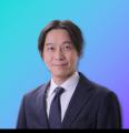 TalentX、採用マーケティングを活用したハイクラス向