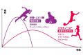持続系エネルギー「パラチノース(R)」製品の「ピュア