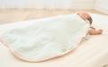 乳幼児突然死症候群（SIDS）対策月間　赤ちゃんutf-8