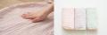乳幼児突然死症候群（SIDS）対策月間　赤ちゃんutf-8