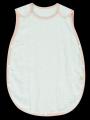 乳幼児突然死症候群（SIDS）対策月間　赤ちゃんutf-8