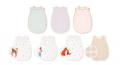 乳幼児突然死症候群（SIDS）対策月間　赤ちゃんutf-8