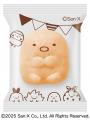 “えびてんのしっぽ”がかまぼこになって初登場！utf-8
