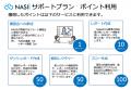 ホテル管理システム「NASII」、10月から料金を改utf-8