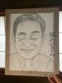 絵本作家きよがっぱおじさんプロデュース興行！utf-8