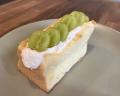 ＜ふわふわ食感×旬の果実＞オールデイダイニングutf-8