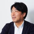【9/19開催】 対面セミナー「ServiceNow×自動化で変わ
