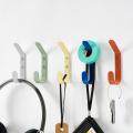 組立式家具ブランド「KIT」初の直営店をNEWoMan高輪に