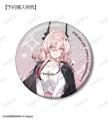 『アークナイツ』のショッピングver. トレーディング