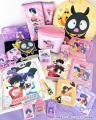 『らんま1/2』が5年ぶりにサンキューマートにカムバッ